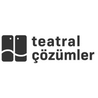 Teatral Çözümler logo - Similar company to Bağhane