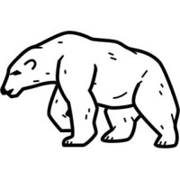 Urzus Group logo - Similar company to Monetalis Group