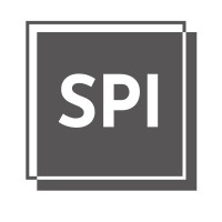 Spi Capital