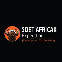 SOET AFRICAN EXPEDITION LIMITED logo - Similar company to All Access Pass