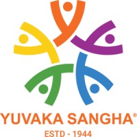 Yuvaka Sangha logo - Similar company to Bangalore Institute Of Technology