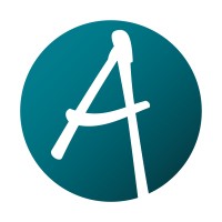 Amplify HR logo - Similar company to Warwick Psychological Services