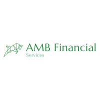 AMB Financial Services logo - Similar company to Atrus Ltd