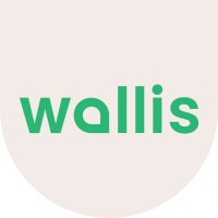 Wallis Social Research logo - Similar company to Ipsos In Australia