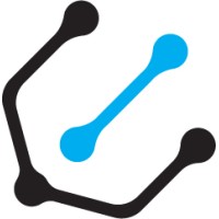 Exogene logo - Similar company to Basecamp Research