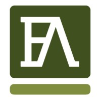 FUSTERIA VILOBI SL logo - Similar company to Masfuster