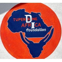 Tupendane Africa Foundation logo - Similar company to Blount County Public Library