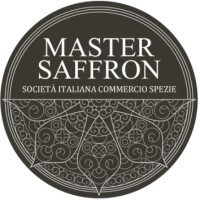 Master Saffron - Società Italiana Commercio Spezie logo - Similar company to The Saffron