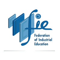 Federation of Industrial Education logo - Similar company to Randomize Digital Marketing Agency