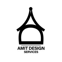 Amit Design Services logo - Similar company to Network Computer Solutions