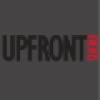 Upfront Events
