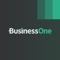 Business One B.V. logo - Similar company to Rox Analytics