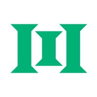 Metope logo - Similar company to Westway It