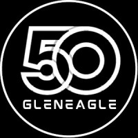 Gleneagle Manufacturing logo - Similar company to Decoprim