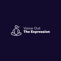 Voice Out The Expression Initiative logo - Similar company to Voice It Out