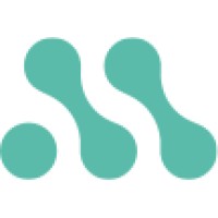 Merge | Medical Device Studio logo - Similar company to Venodynamics