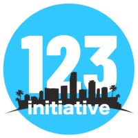 123 Initiative