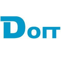 Shenzhen Doit