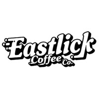 Eastlick Coffee Company logo - Similar company to Paradeco Coffee Roasters