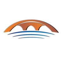 CascoBay Digital logo - Similar company to No Umbrella Media