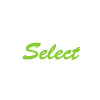 Select Industries Corp. logo - Similar company to Select Industries Corp.