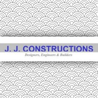 J J Constructions logo - Similar company to Jj Constructions