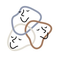 NutshellMHS logo - Similar company to Jedi Matters Collective