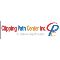 Clipping Path Center (CPC) logo - Similar company to Maison Hanout