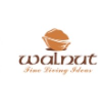 Walnut Wood Works Pvt. Ltd.