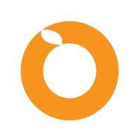Orange Web LLC logo - Similar company to Ceo Discovery