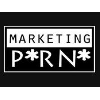Marketing Porno | Il magazine logo - Similar company to Crecom