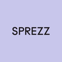 Sprezz logo - Similar company to Byte Kitchen
