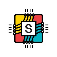 Startup Sonoma County logo - Similar company to Umino Digital