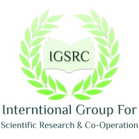 IGSRC