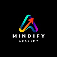 Mindify Academy logo - Similar company to Flare Communications Coaching Pte Ltd