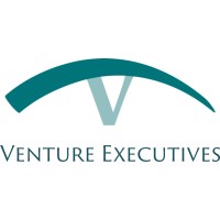 Venture Executives logo - Similar company to Webecome