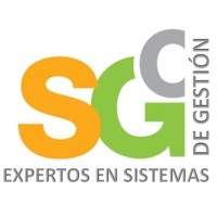 Consultora SG logo - Similar company to Cerveceria Union