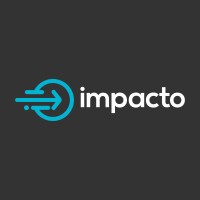 Impacto Consulting logo - Similar company to Rcmt. Consulting Engineering Recruitment