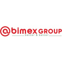 ABIMEX GROUP - VIETNAM SUPPLIER logo - Similar company to Exportro
