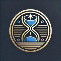 Formalace logo - Similar company to Local Edge Marketing