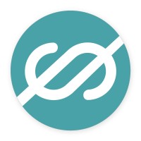 UpConnect Labs LLP logo - Similar company to Ensynapse Technique