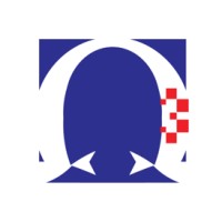 Fisherman'S Cooperative Omega 3