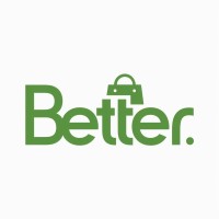 Better-E-mart logo - Similar company to Bongo It Limited