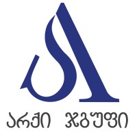 Archi Group logo - Similar company to Tsi̇ Yapı