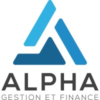 Alpha Gestion et Finance SA logo - Similar company to Finstoy Sa