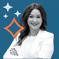 MidtownLaw logo - Similar company to Helloworld