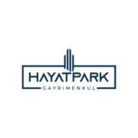 HAYAT PARK GAYRİMENKUL logo - Similar company to Mimario Gayrimenkul İnşaat Müşavirlik Ltd. Şti.