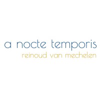 a nocte temporis logo - Similar company to Duin.Partners