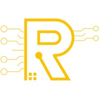 Rovatex logo - Similar company to Infoblink Saas