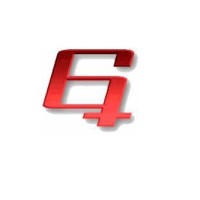 Cromaquim SRL logo - Similar company to Grupo Induser S.R.L